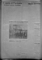 giornale/TO00185815/1915/n.33, 2 ed/004